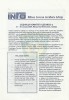 ИНФО Билтен СИС, број 26 за 15.фебруар 2006.године