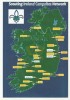 Scouting Ireland Campsites Network